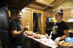 Mini IMG 5045